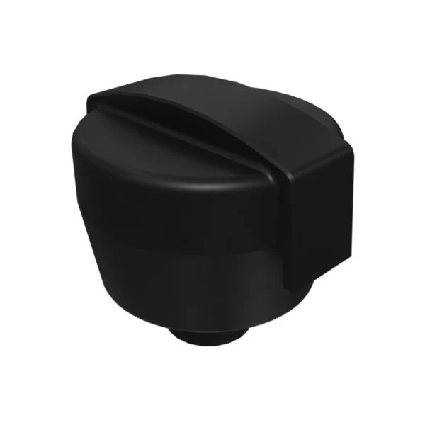 Dop respirator hidraulic Caterpillar 312-2684