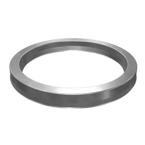Garnitura U-Cup Caterpillar 312-4245