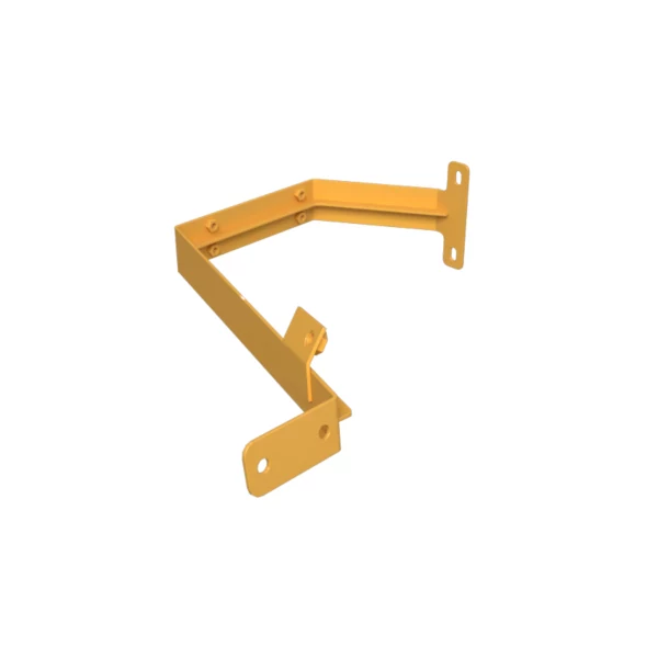 Suport protectie noroi Caterpillar 312-4267