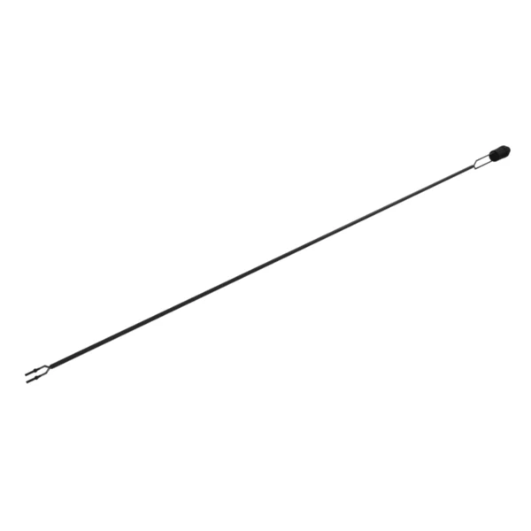 Intrerupator buton comanda Caterpillar 312-5546
