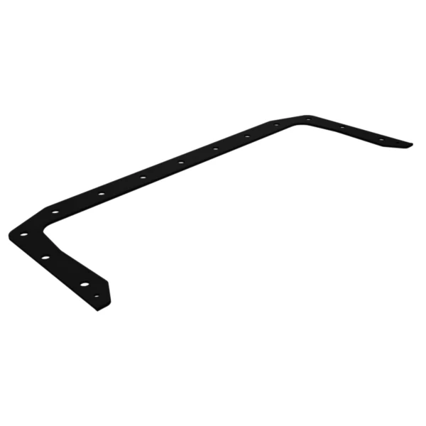 Simering baie ulei Caterpillar 312-5579
