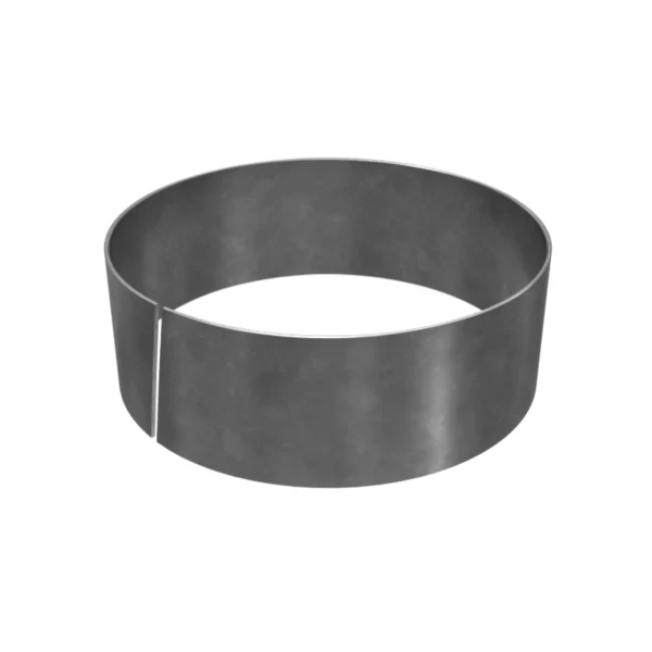 Inel uzura ghidaj piston Caterpillar 312-6119