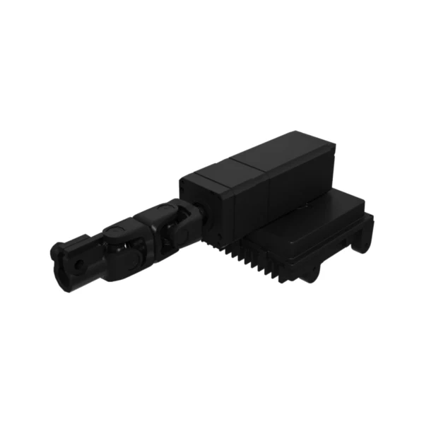 Motor control directie Caterpillar 312-7750