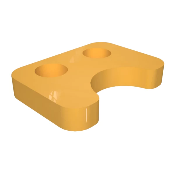 Inel siguranta extern Caterpillar 313-2654