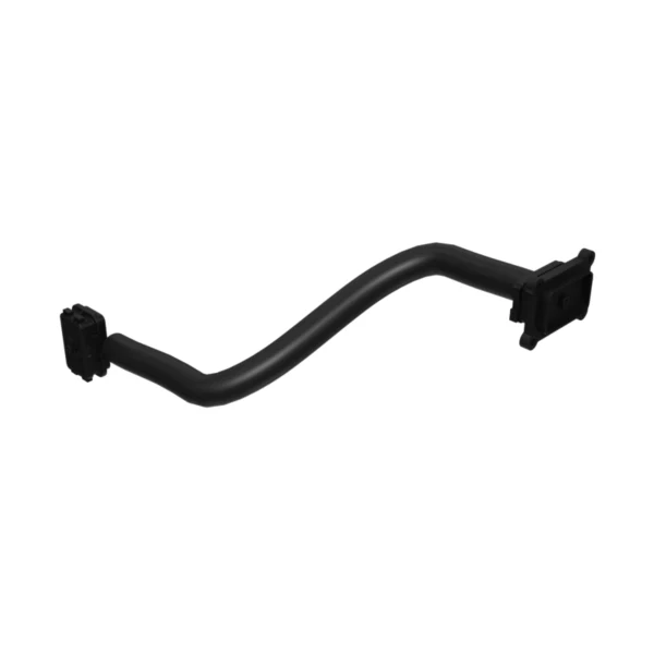 Set cablaj platforma Caterpillar 313-4134