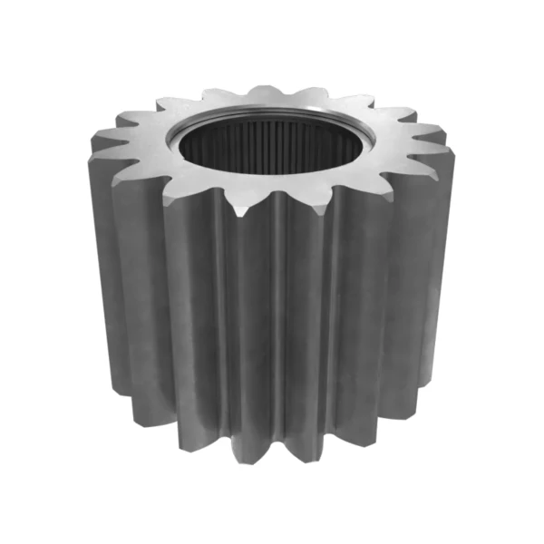 Ansamblu pinion solar Caterpillar 313-4675