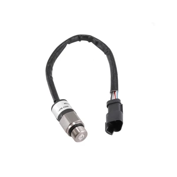 Intrerupator presiune Caterpillar 313-5104