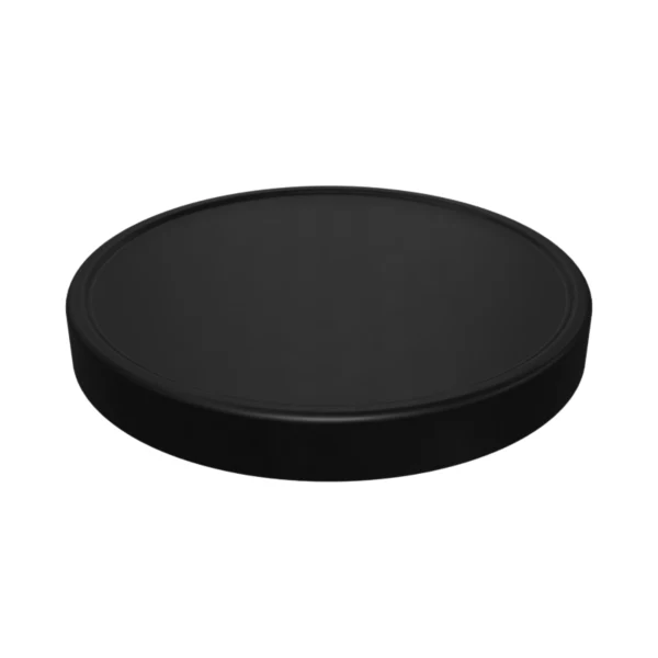 Reflector ambra 7.5mm Caterpillar 313-5270