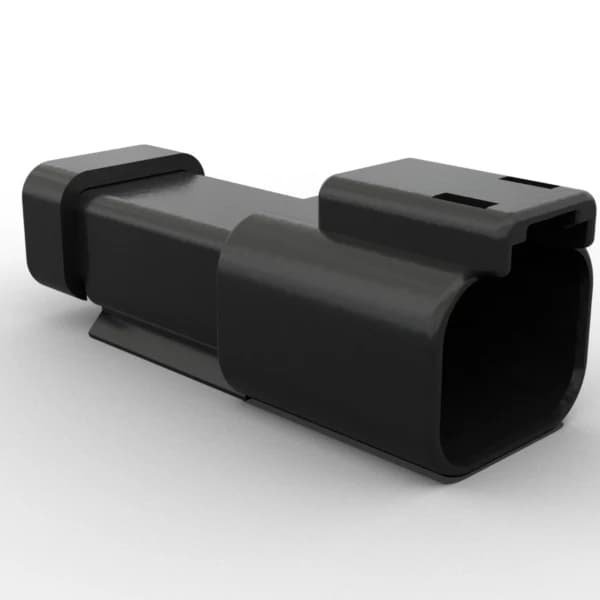 Kit contacte claxon Caterpillar 313-5473