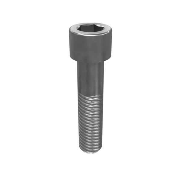 Surub cap hexagonal socket M14x60mm Caterpillar 313-5646