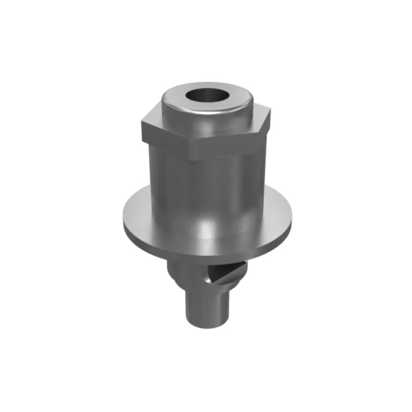 Kit etansare distribuitor pilot Caterpillar 313-6251