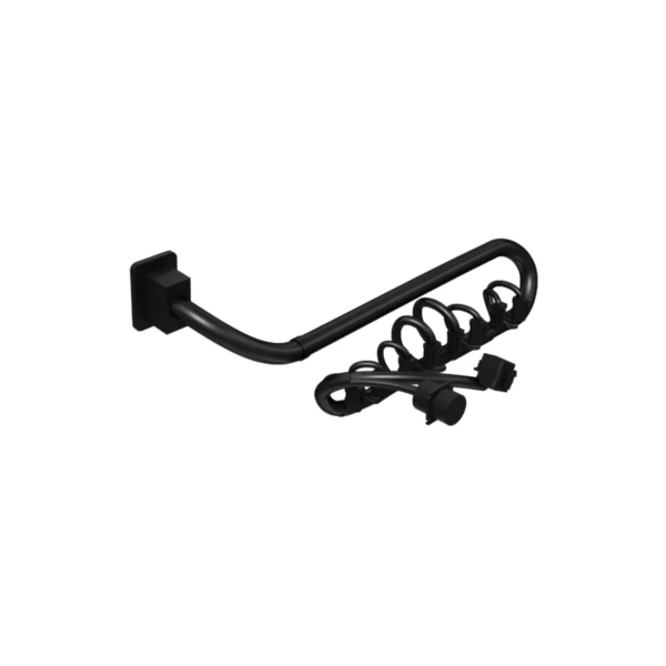 Set cablaj radiator Caterpillar 313-7452