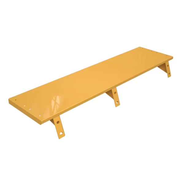 Placa pasarela Caterpillar 313-7824