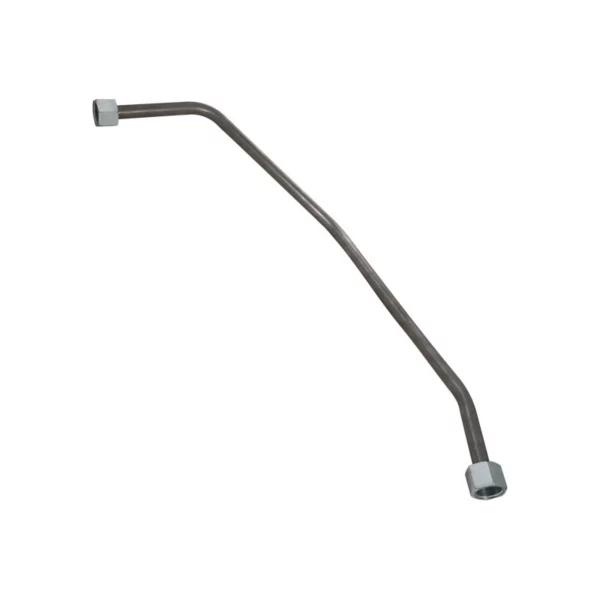 Tub regulator temperatura apa clima rece Caterpillar 313-9457