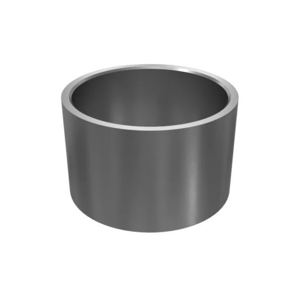 Distantier 57.15mm diametru exterior Caterpillar 313-9790