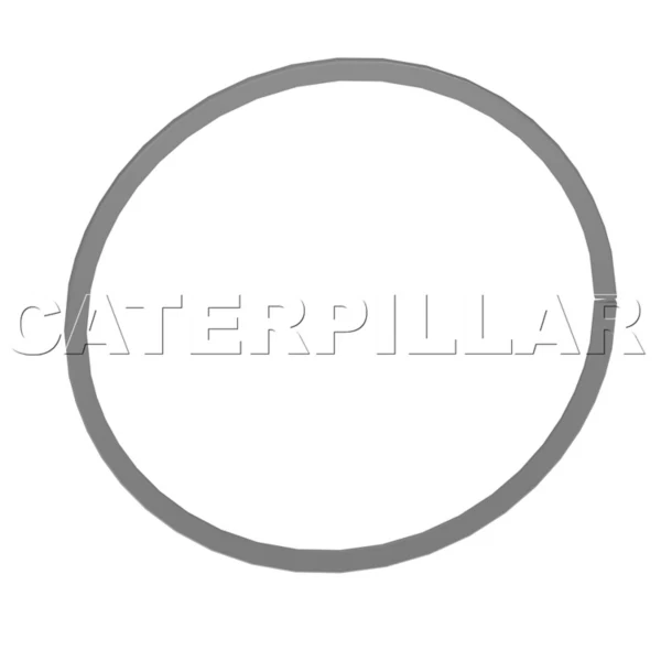 Segment piston exterior Caterpillar 314-2691