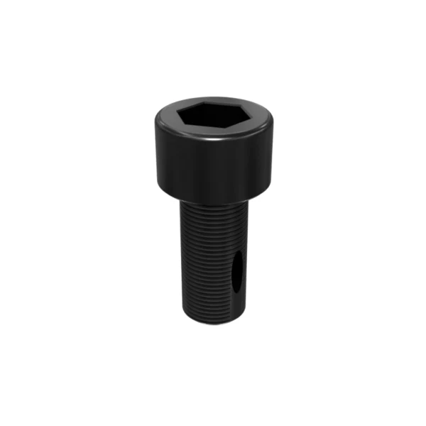 Surub hexagonal cap cilindric M8x18mm Caterpillar 314-3260