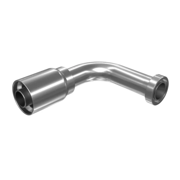 Cuplaj permanent Caterpillar 314-4060