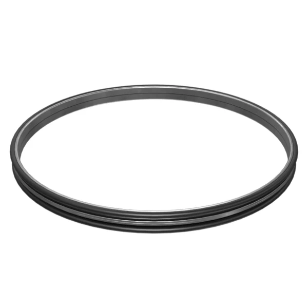 Simering dual con Caterpillar 314-4130