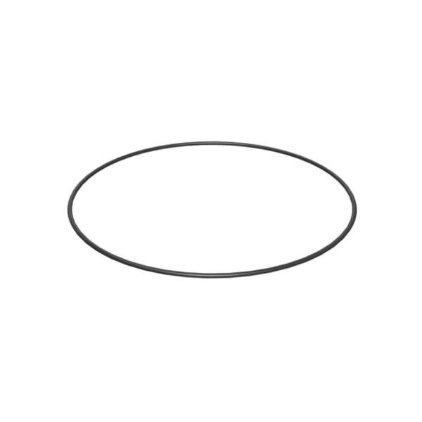 Oring Caterpillar 314-4131