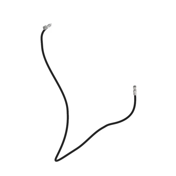 Ansamblu furtun linii ulei transmisie Caterpillar 314-5179