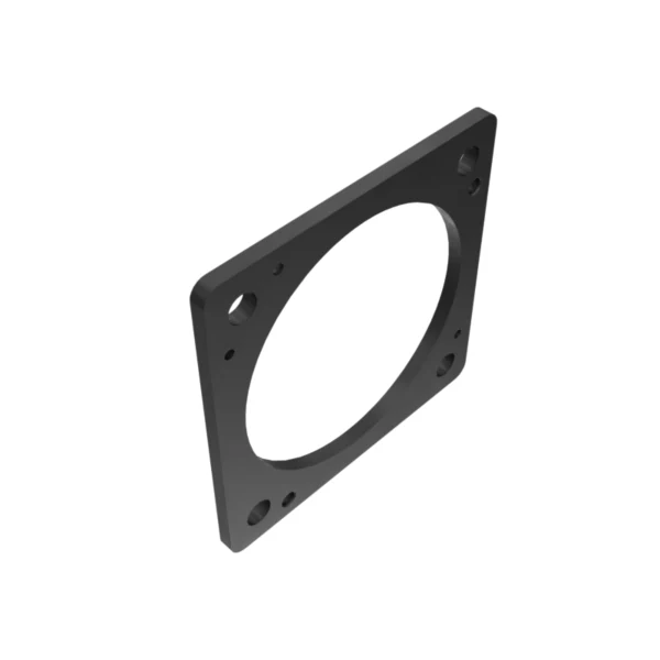Arbore transmisie Caterpillar 314-5595