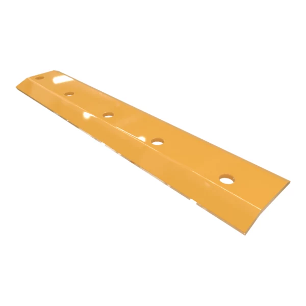 Placa protectie uzura montata superior Caterpillar 314-5654
