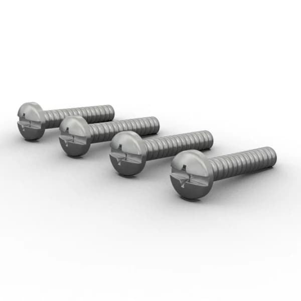 Kit carcasa pompa spalare Caterpillar 314-6770