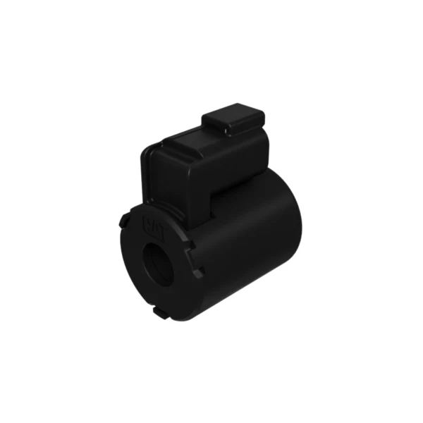 Bobina electrovalva 24V Caterpillar 314-7646