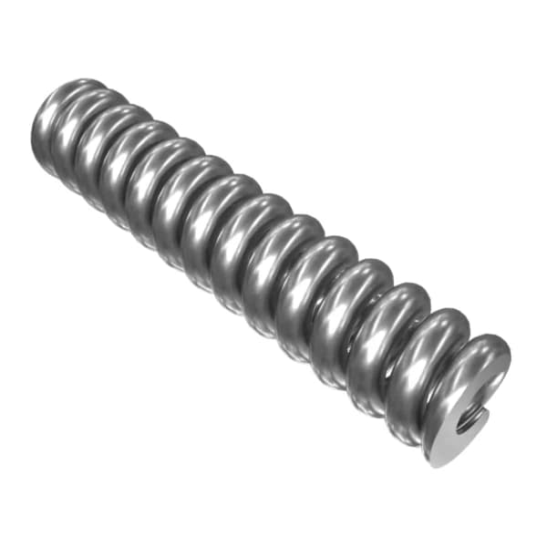 Arc recoil intinzator senila Caterpillar 314-7925