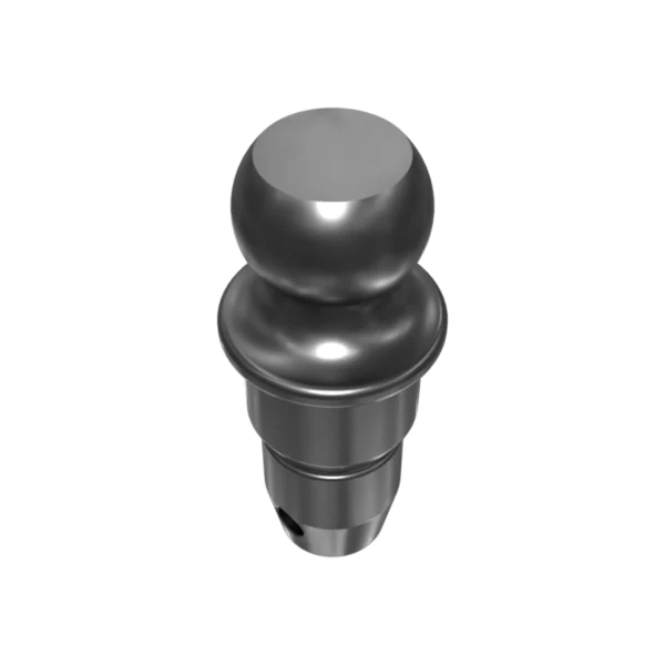 Bolt articulat general Caterpillar 314-8626