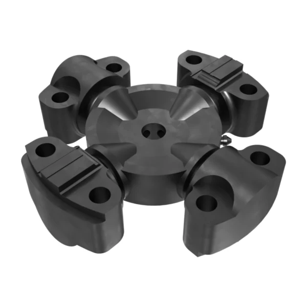 Pion articulatie transmisie Caterpillar 314-8721