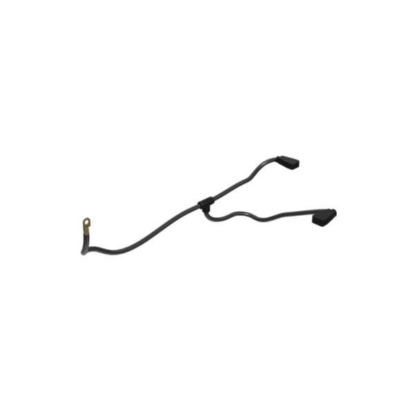 Set cablaj acumulator Caterpillar 314-9259