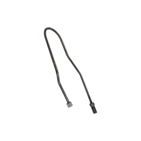 Tub ridicare garda inferioara Caterpillar 314-9697