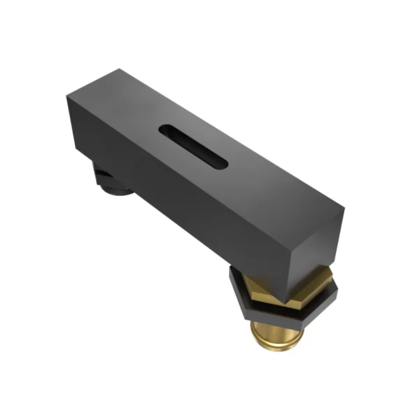 Indicator nivel ulei hidraulic Caterpillar 314-9768