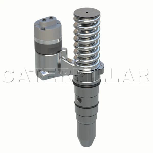 Injector combustibil Caterpillar 314-9985