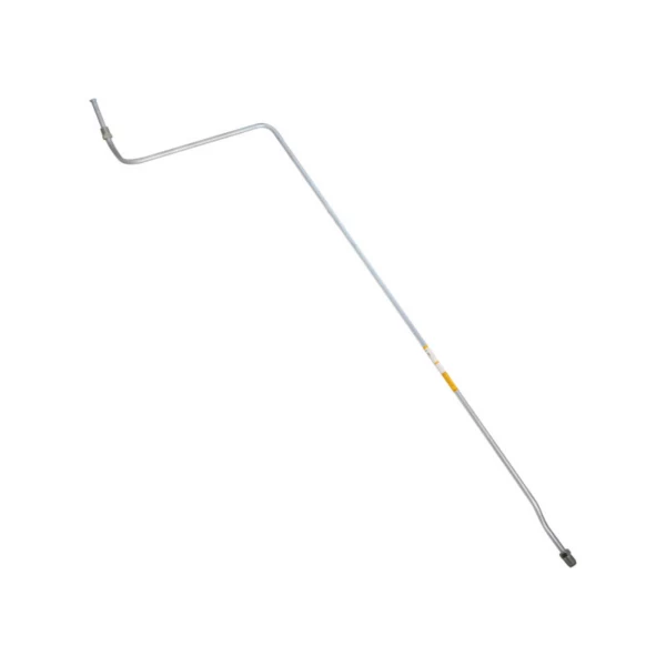 Ansamblu conducta ungere Caterpillar 315-0923