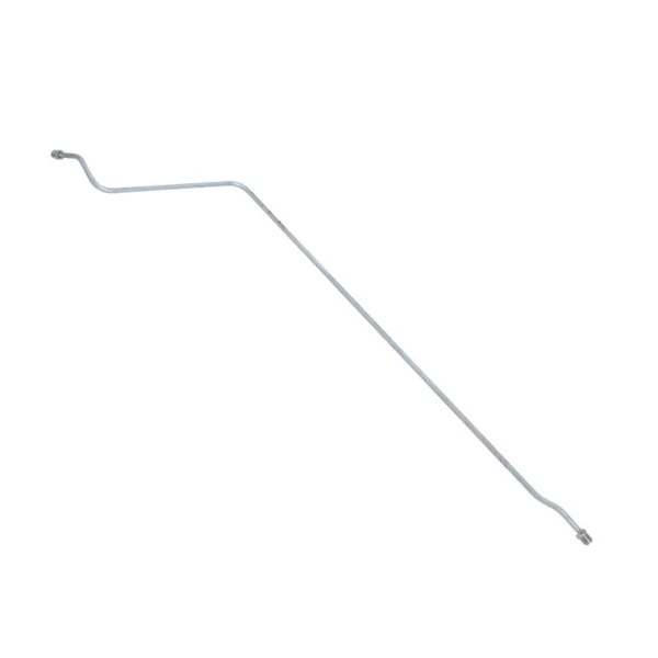 Ansamblu conduct gresare Caterpillar 315-0924