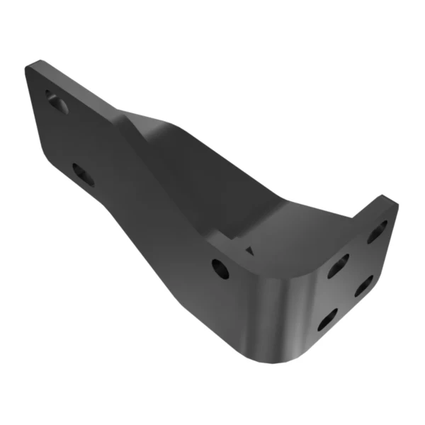 Suport fixare tubi evacuare aer Caterpillar 315-1343