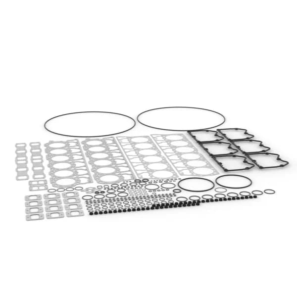 Kit garnituri chiulasa multiplu Caterpillar 315-1437