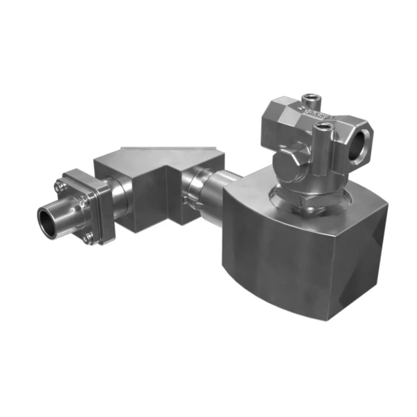 Distribuitor hidraulic Caterpillar 315-2997