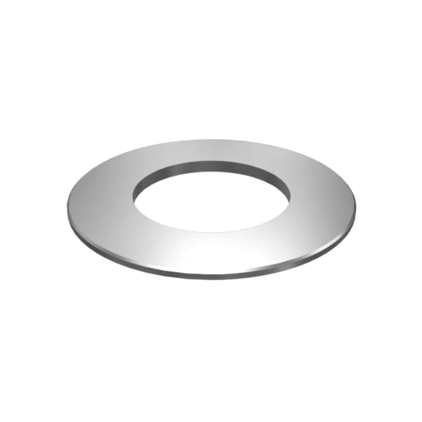 Distantier otel 7 mm Caterpillar 315-4151
