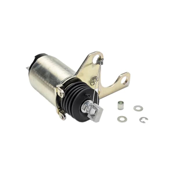 Kit solenoid pompa injectie Caterpillar 315-4628