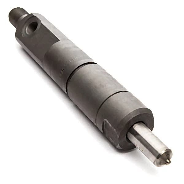 Injector combustibil Caterpillar 315-4672
