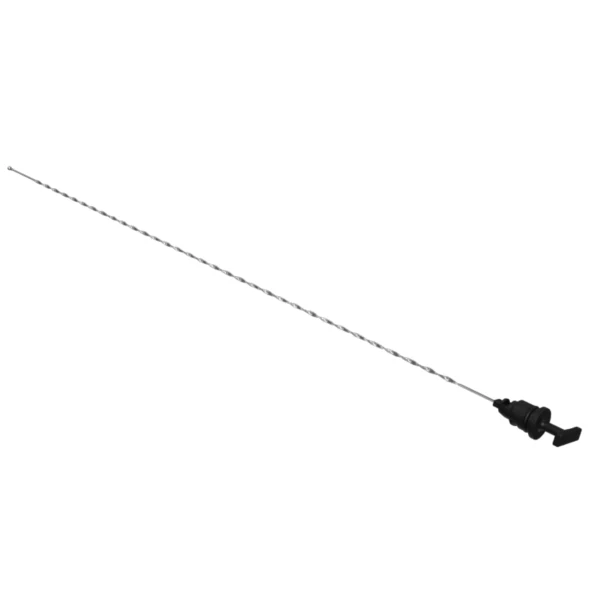 Ansamblu manometru Caterpillar 315-5770