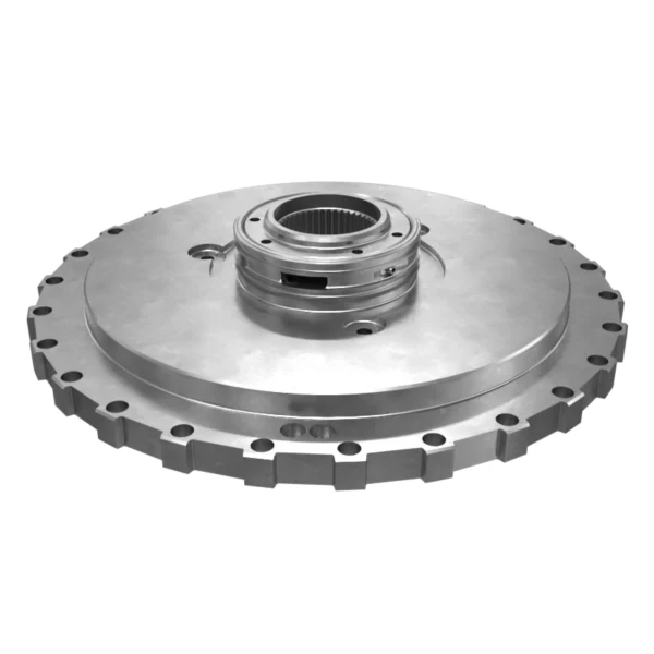 Ansamblu carcasa rotativa Caterpillar 315-6289