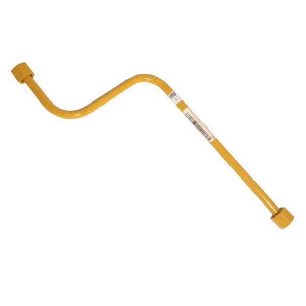 Conduct hidraulic principal distribuitor Caterpillar 315-8866