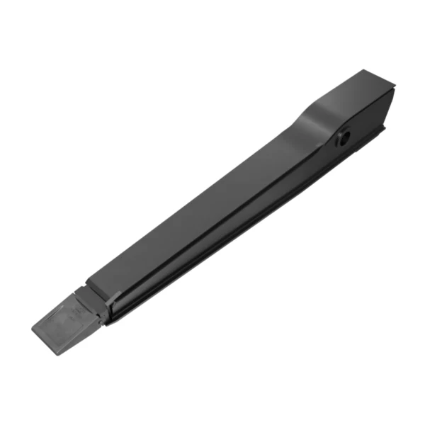 Suport stang Caterpillar 315-9923