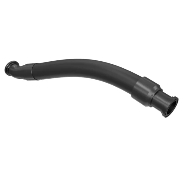 Furtun racire franare Caterpillar 316-0654