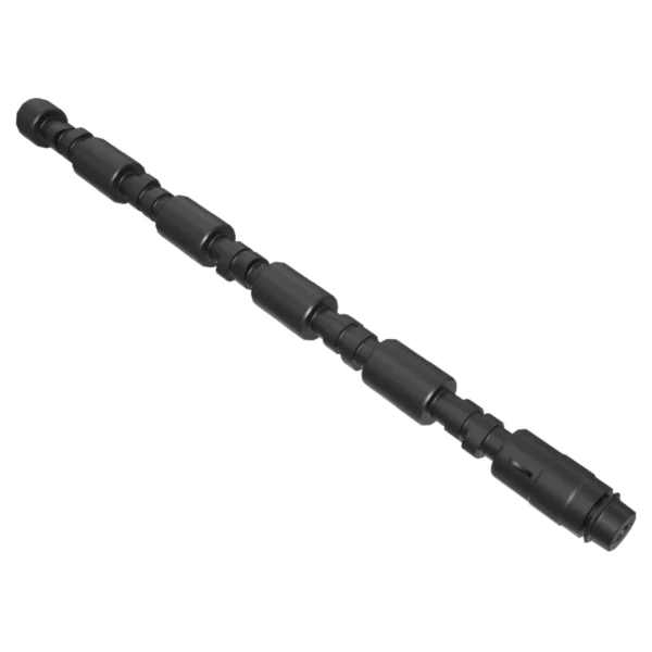 Arbore cu came spate motor Caterpillar 316-1667